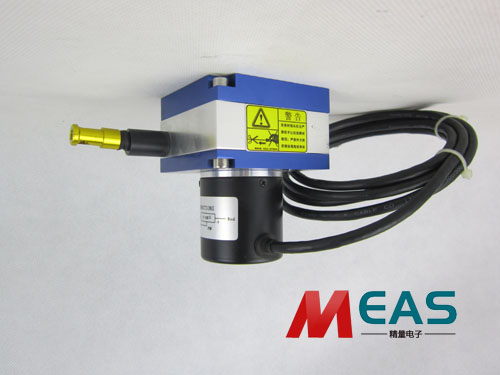 �x������λ�Ƃ�����Ҫ������c��