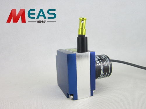 ���Kλ�Ƃ��������㾀��늆���