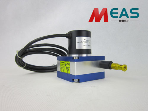 ����λ�Ƃ�������ݔ����̖���y����������˽����