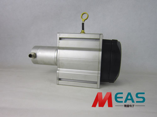 ���Kλ�Ƃ�������һЩ����֪�R����˽����