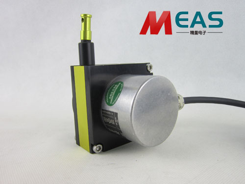 ���Kλ�Ƃ��������@�ׂ����c���֪������