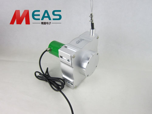 ���Kλ�Ƃ������Ďׂ��������c����˽����