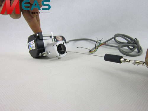 ���Kλ�Ƃ���������]������̖��(y��ng)ԓ����ȥ̎����