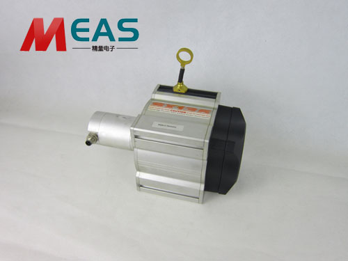 ������Kλ�Ƃ�����ͨ��Ժ�]����̖��ʲôԭ����