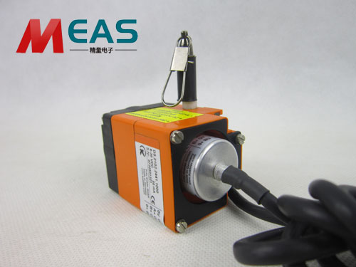 ����λ�Ƃ��������(q��)��ģ�K���������ķ����ԭ����ɵ���