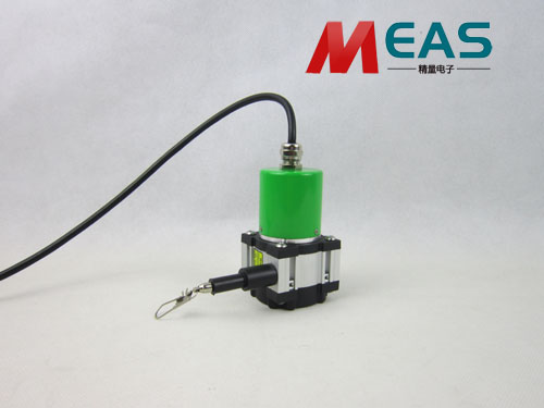 ����λ�Ƃ��������F(xi��n)�p�đ�(y��ng)������ȥ̎����