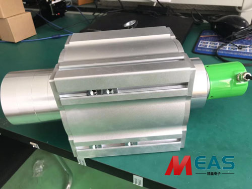 �}�_ʽ����λ�Ƃ�������΁��l�F���}