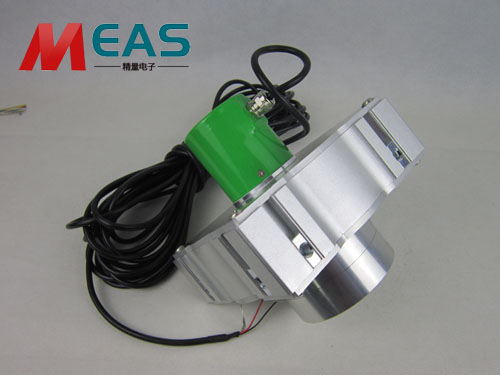 ����λ�Ƃ������еķ�����̖��զ������