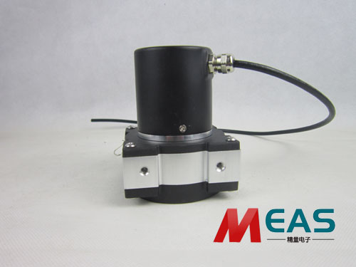 ģ�M��̖���Kλ�Ƃ�������Ҫ�ĸɔ_Դ����Щ��