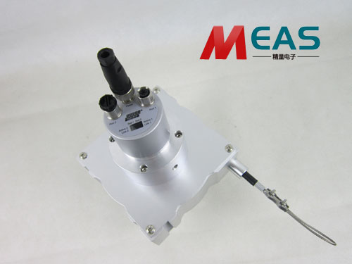 ����λ�Ƃ�������ݔ����̖�֞�׷N��С��׌�������