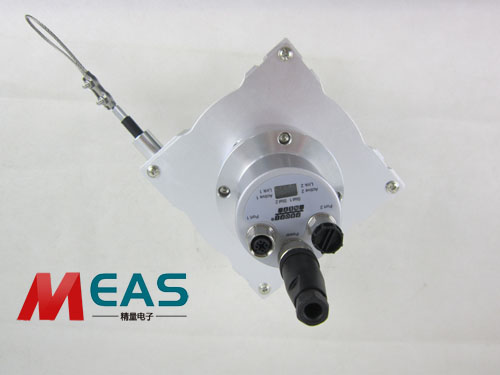 ���Kʽλ�Ƃ������p���Ժ�ԓ���ȥ̎����