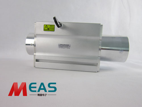 23�����Kλ�Ƃ������ɜy(c��)�����x�ķ������^�V