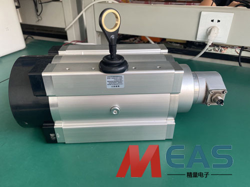 ��Q15���M(j��n)�����Kλ�Ƃ���������������؛