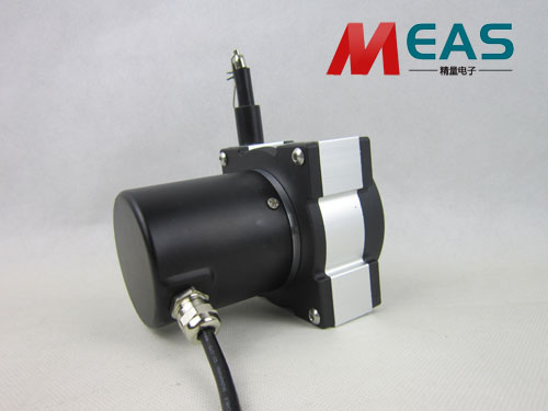 ���Kλ�Ƃ�����Ҫ���^���ĭh���m������