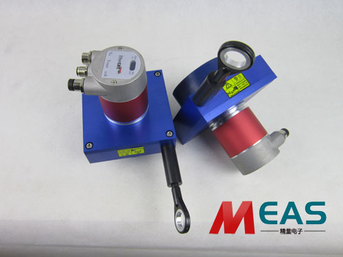 ���Kλ�Ƃ������Pϵ������ϵ�y(t��ng)�ķ�(w��n)����