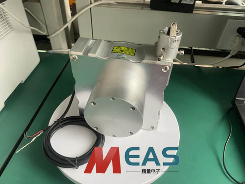 ����λ�Ƃ��������F(xi��n)�y��λ��Ŀ�Ķ��O(sh��)Ӌ���λ��